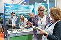 ALL ABOUT PORTS 2026 | Exhibition & Networking ALL ABOUT PORTS 2026 | Exhibition & Networking