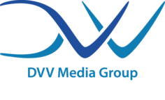 DVV