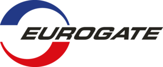 EUROGATE