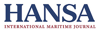 HANSA International Maritime Journal