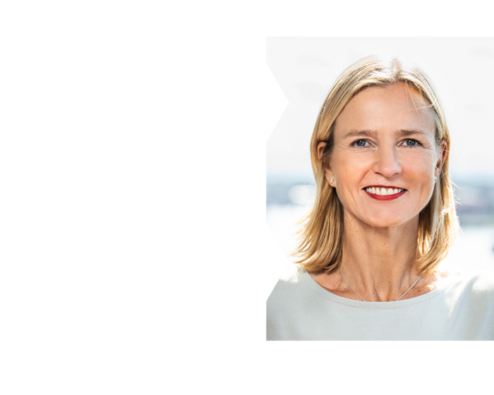 Nele Bruns Nele Bruns