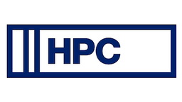 Logo Hamburg Port Consulting