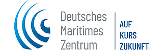 DMZ