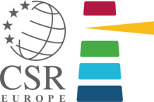 CSR CSR