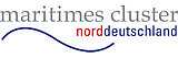 maritimes cluster norddeutschland maritimes cluster norddeutschland Logo