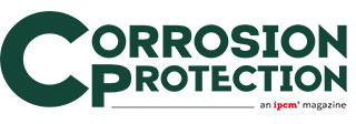 Logo Corrosion Protection