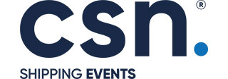 CSN Shipping Events