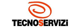 Logo Tecnoservizi
